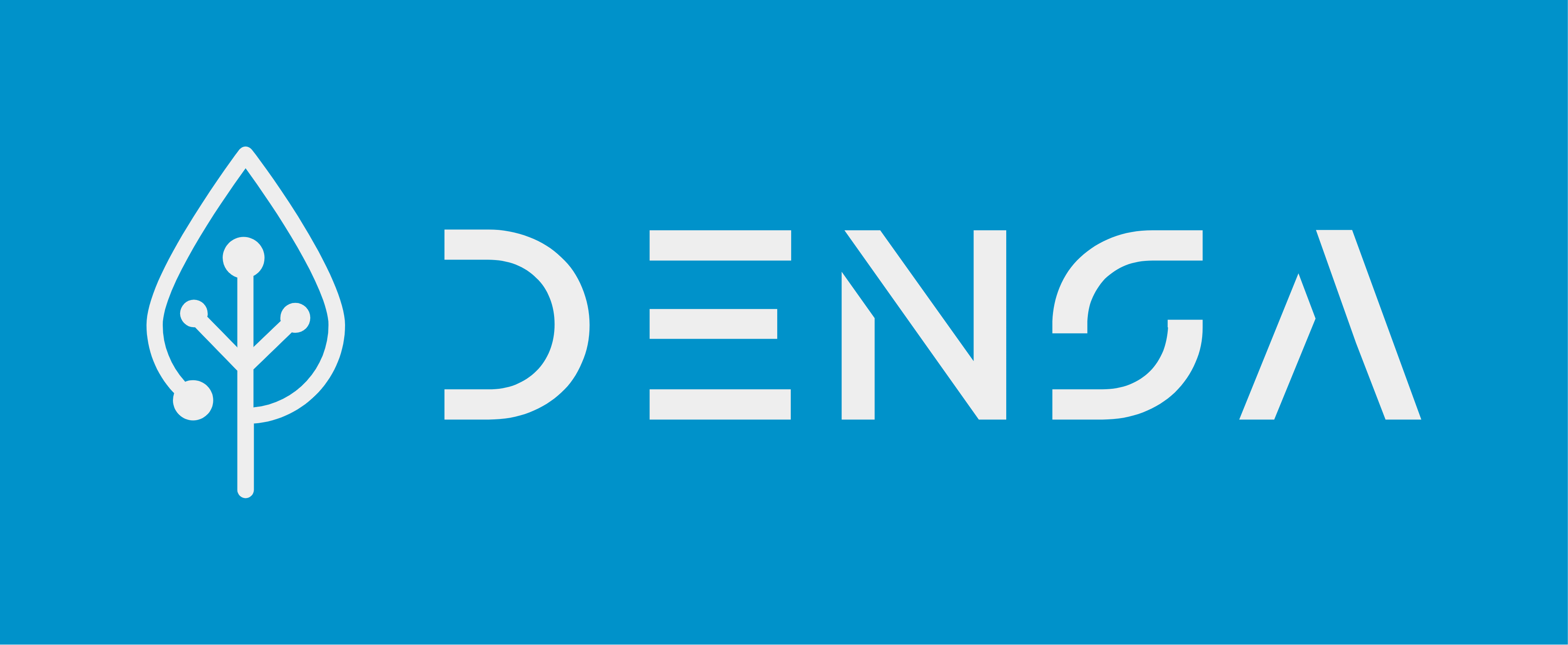 Densa CRM